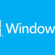 Illustration for article titled PSA: Windows 8 Upgrades Get Way More Expensive After February 1